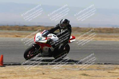 media/Aug-03-2024-TrackDaz (Sat) [[30bed884ff]]/B Group/1220pm (Sunset)/